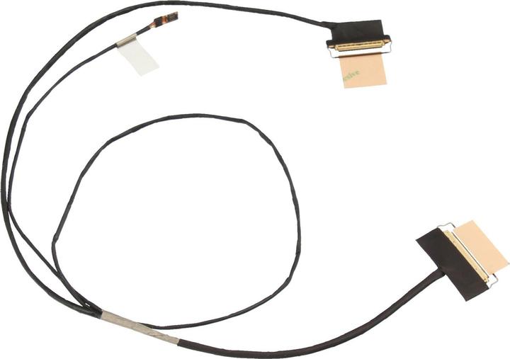 Produktbild ASUS 14005-03970200