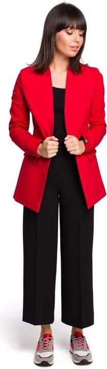 Immagine prodotto Be Wear 945147 (S)