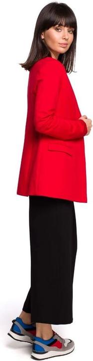 Immagine prodotto Be Wear 945147 (S)