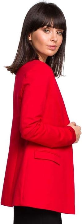 Immagine prodotto Be Wear 945147 (S)