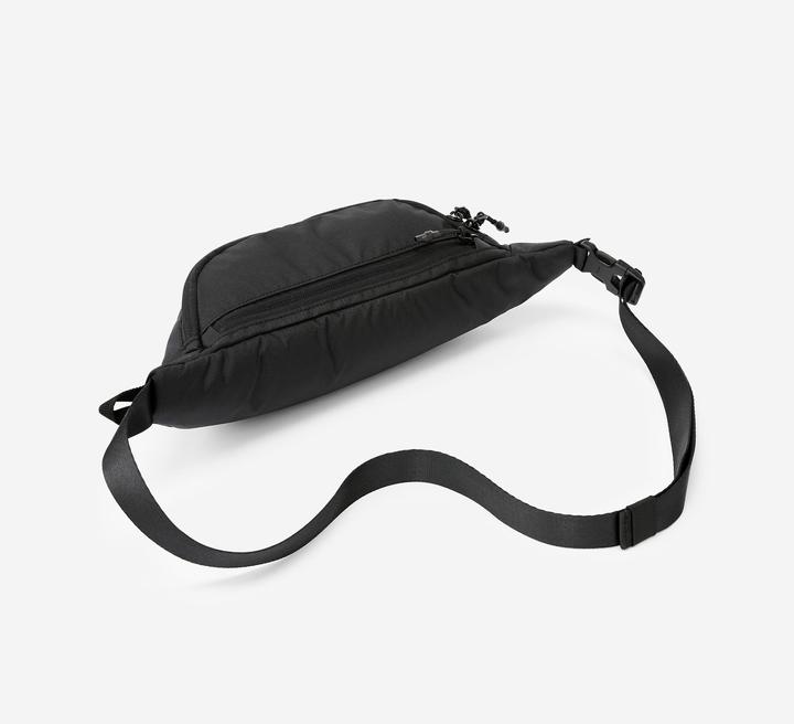 Immagine prodotto Forclaz Gürteltasche