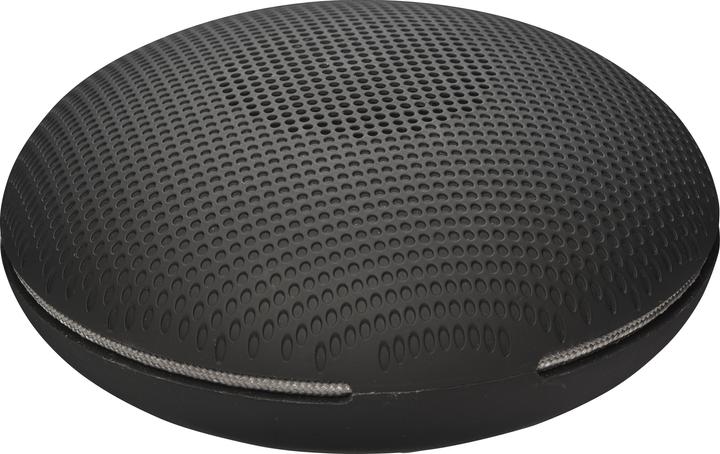 Produktbild Denver Portable Bluetooth Speakers Electronics BTP-118 (3 h)