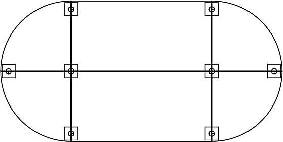 Actual product image Hammerbacher K series
