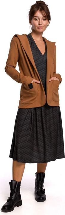 Produktbild Be Wear 945217 (S)