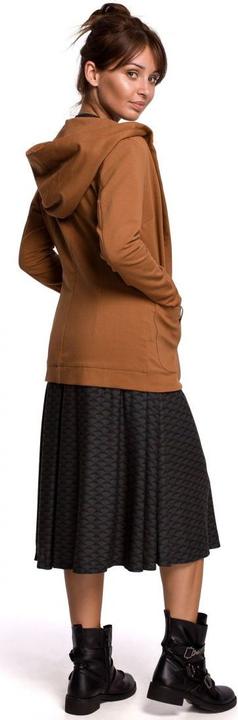 Produktbild Be Wear 945217 (S)