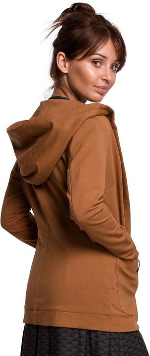 Produktbild Be Wear 945217 (S)