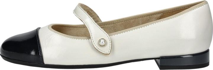 Actual product image Ara Ballerinas (38)