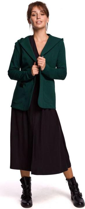 Immagine prodotto Be Wear 945220 (XXL)