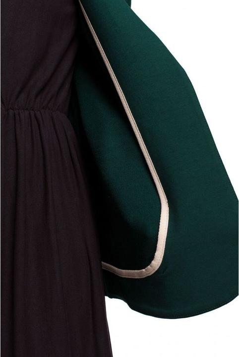 Immagine prodotto Be Wear 945220 (XXL)