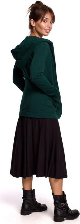 Immagine prodotto Be Wear 945220 (XXL)