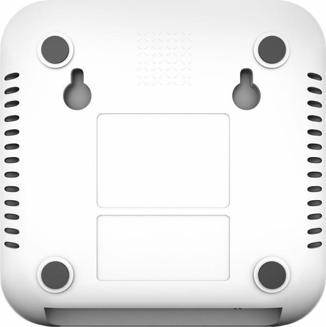 Actual product image Evolveo Sonix Pro, chytrý bezdrátový GSM&Wi-Fi zabezpečovací systém