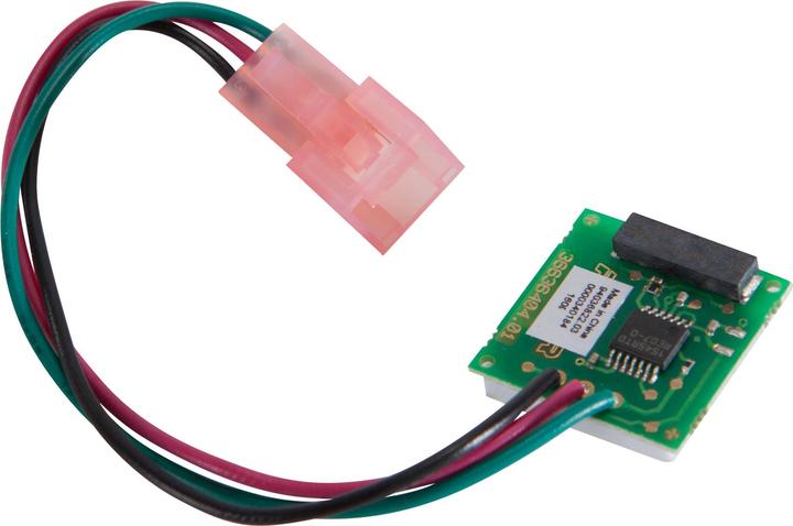 Image du produit Domyos Ceinture de surveillance de la fréquence cardiaque Accessoires