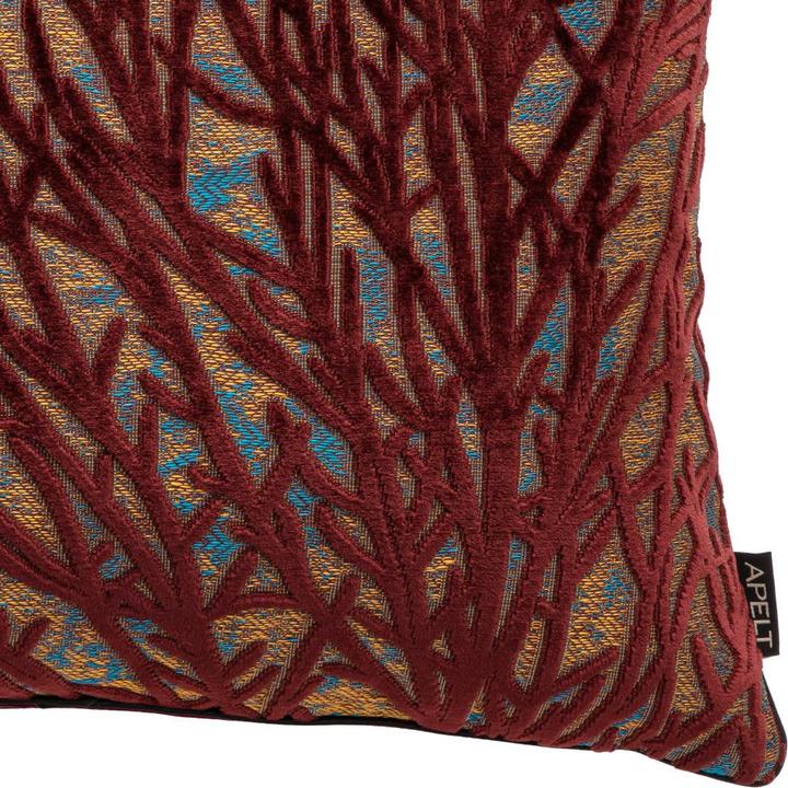 Image du produit Apelt Fenja (45 x 45 cm)
