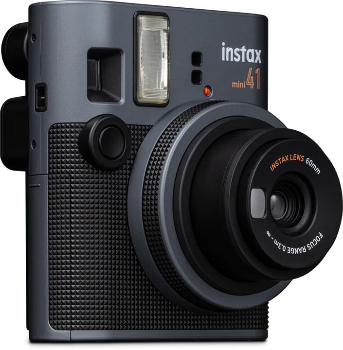 Image du produit Fujifilm Instax Mini 41