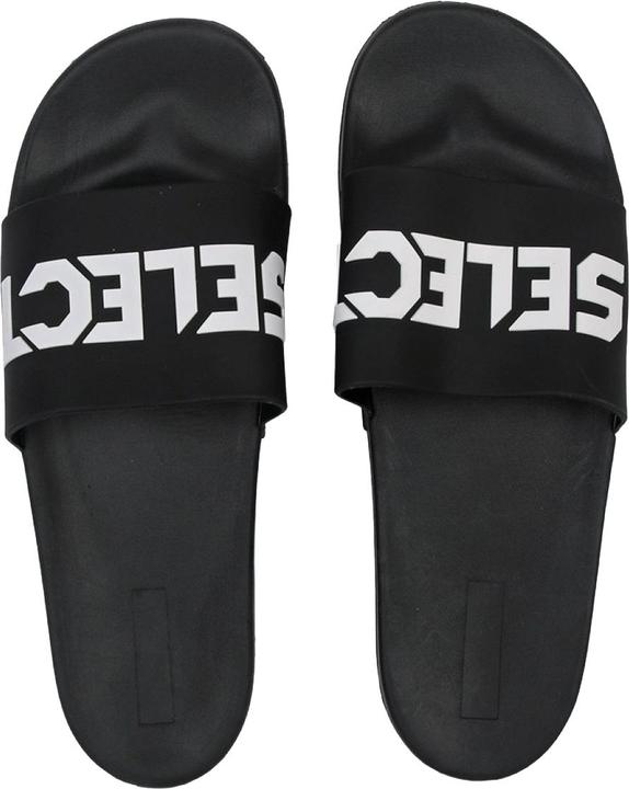 Produktbild Select Badesandale Comfort (41.5)