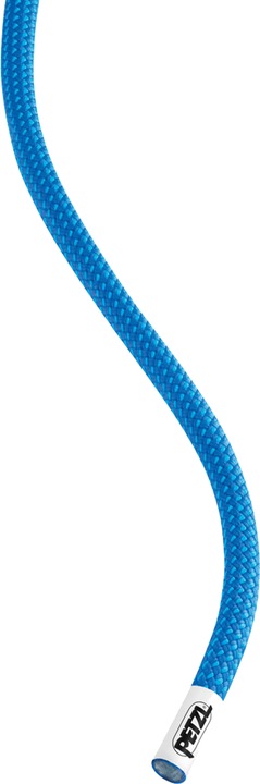 Immagine prodotto Petzl Corda Rumba 8mm x 60m (60 m)