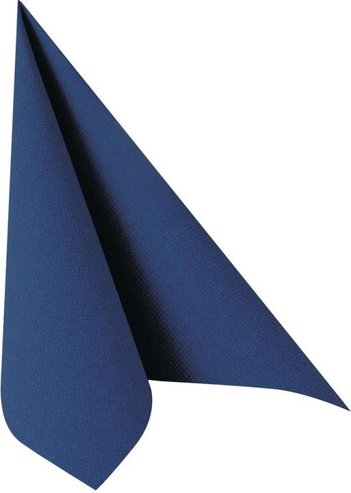 Actual product image Papstar Servietten (50 x, 40 x 40 cm)