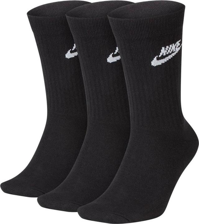 Produktbild Nike Socken Sportlich (S)