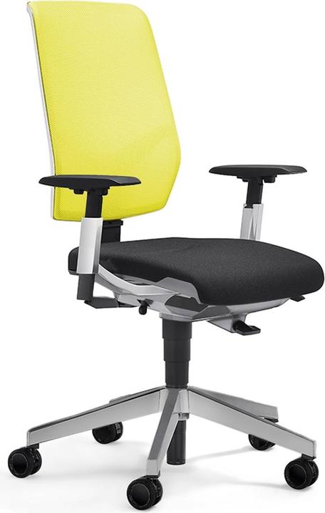 Jaune