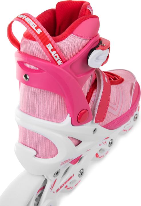 Actual product image Blackwheels Playful (36, 37, 38, 39)