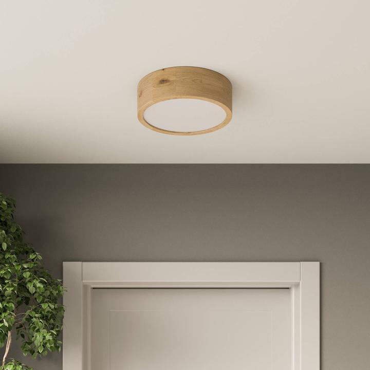 Image du produit Envostar Kerio (E27)