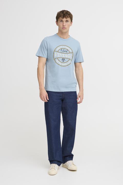 Produktbild Blend IB Logo (L)