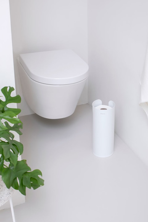 Image du produit Brabantia ReNew
