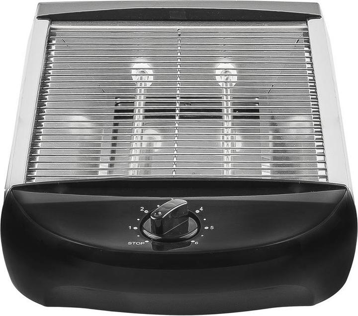 Productafbeelding Küken 30742