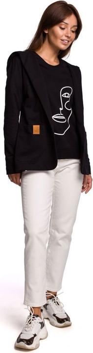 Immagine prodotto Be Wear 945393 (M)