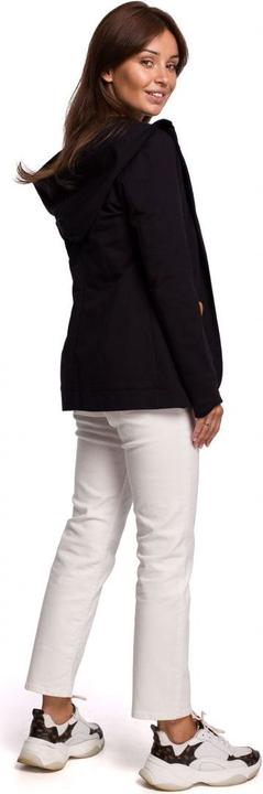 Immagine prodotto Be Wear 945393 (M)