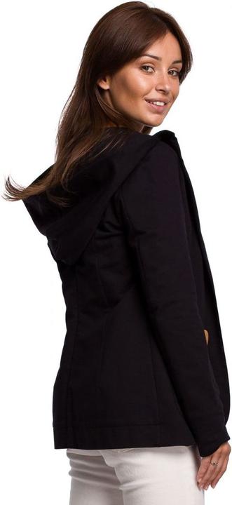 Immagine prodotto Be Wear 945393 (M)