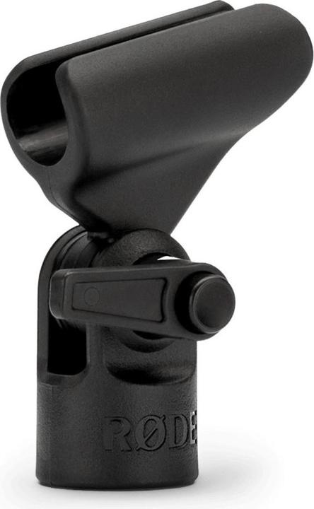 Produktbild RØDE Rm5