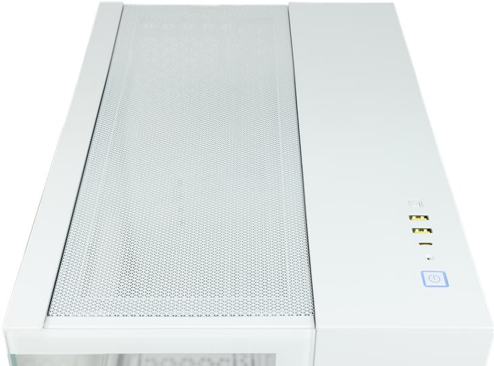 Image du produit Joule Performance PC de jeu RTX4060 I7 16 Go 1TB L1130526 (1000 Go, 16 Go, Intel Core i7-14700F, GeForce RTX 4060)