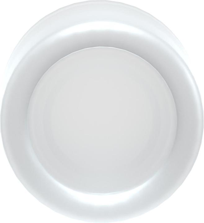 Produktbild Schneider Electric Tasterkappe transparent 1-fach