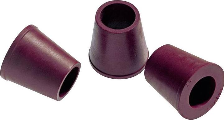 Image du produit Lapp Insert d'étanchéité PG13.5 Fluorkauts