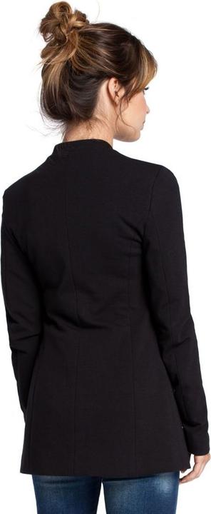 Actual product image Be Wear 945399 (XL)