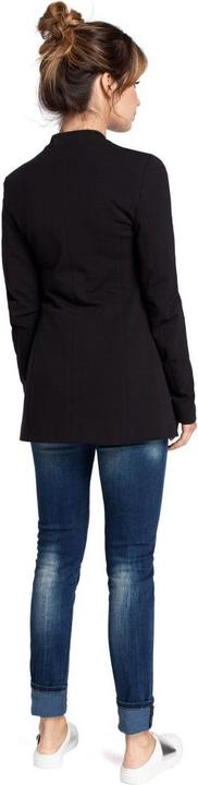 Actual product image Be Wear 945399 (XL)