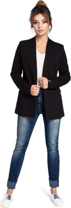 Actual product image Be Wear 945399 (XL)