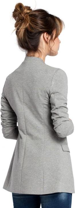 Actual product image Be Wear 945403 (L)