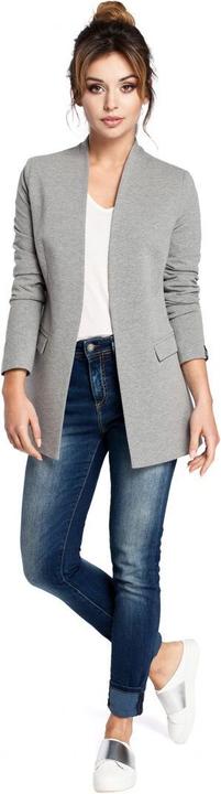 Actual product image Be Wear 945403 (L)