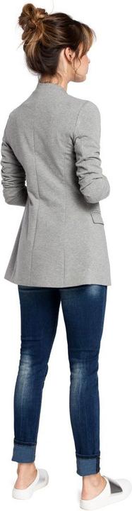 Actual product image Be Wear 945403 (L)