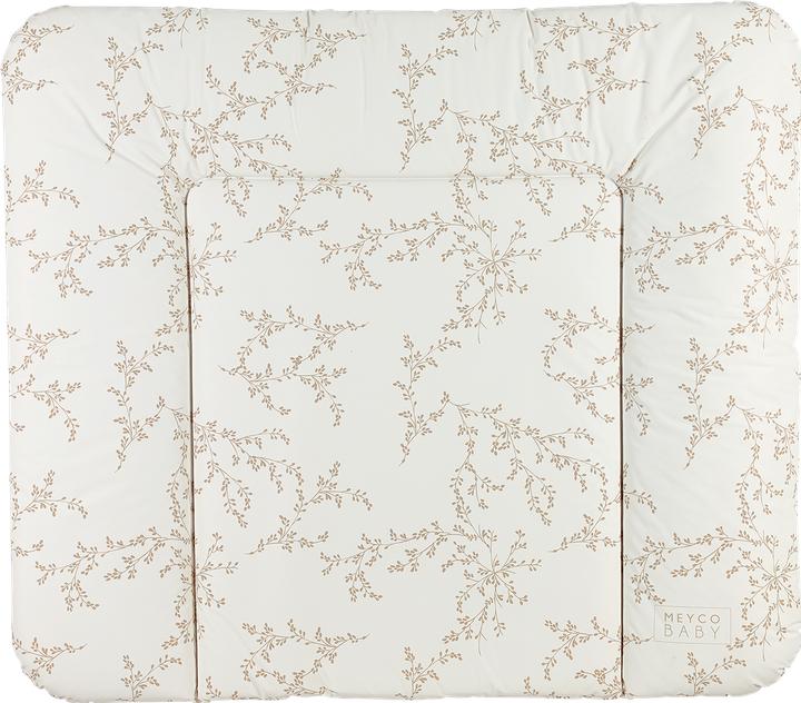 Immagine prodotto Meyco Wickelauflage soft (72 x 85 cm)