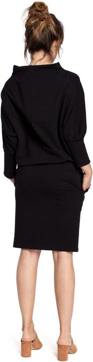 Produktbild Be Wear 945407 (L, XL)