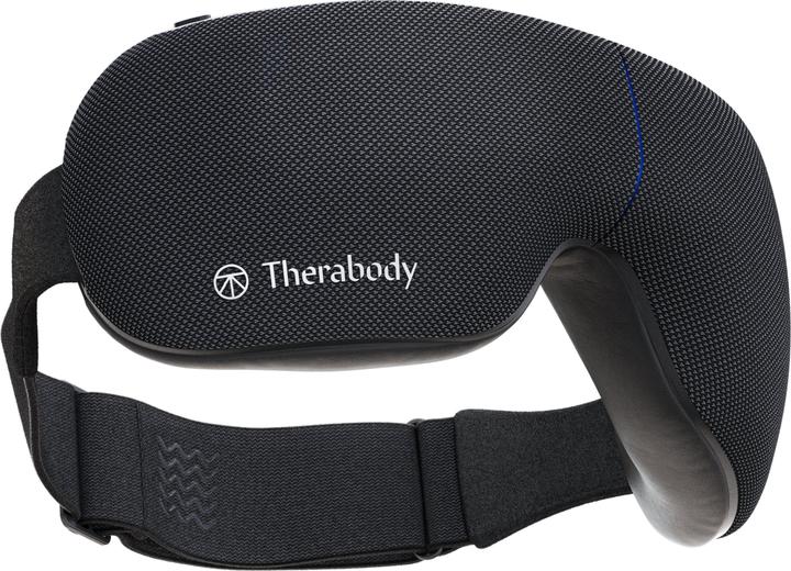 Actual product image Therabody Smart Goggles 2.0 (2024)