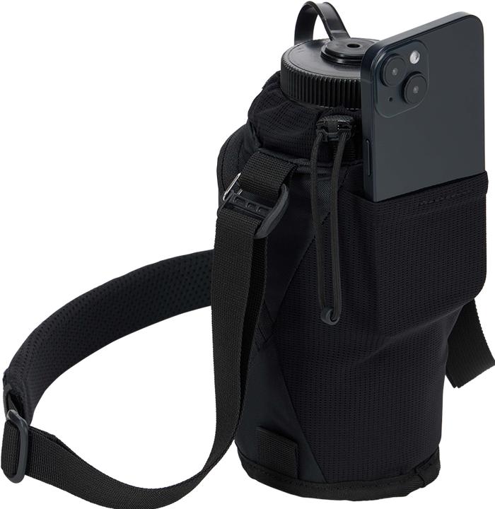 Actual product image Thule EnRoute Water Bottle Holder