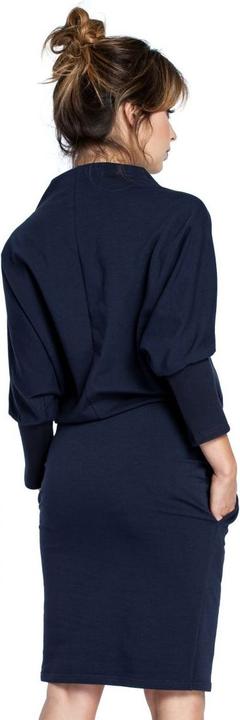 Actual product image Be Wear 945412 (L, XL)