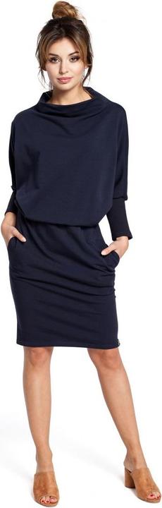 Actual product image Be Wear 945412 (L, XL)