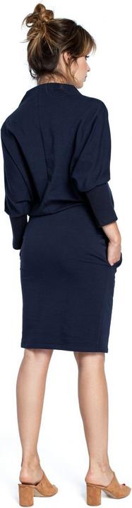 Actual product image Be Wear 945412 (L, XL)