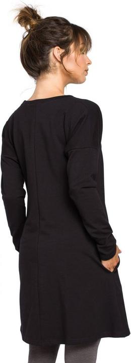 Actual product image Be Wear 945414 (L, XL)