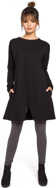 Actual product image Be Wear 945414 (L, XL)